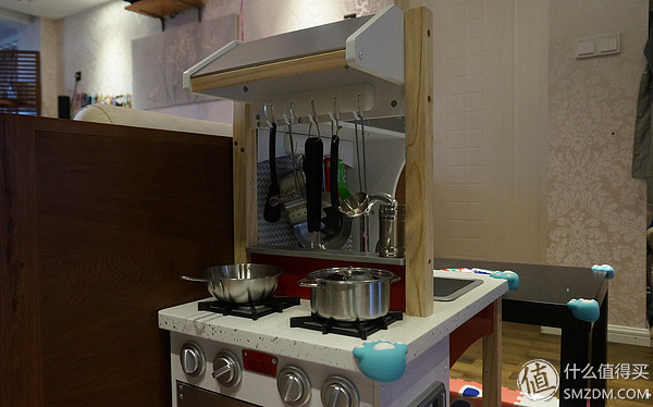 kids玩具,kidkraft玩具怎么样