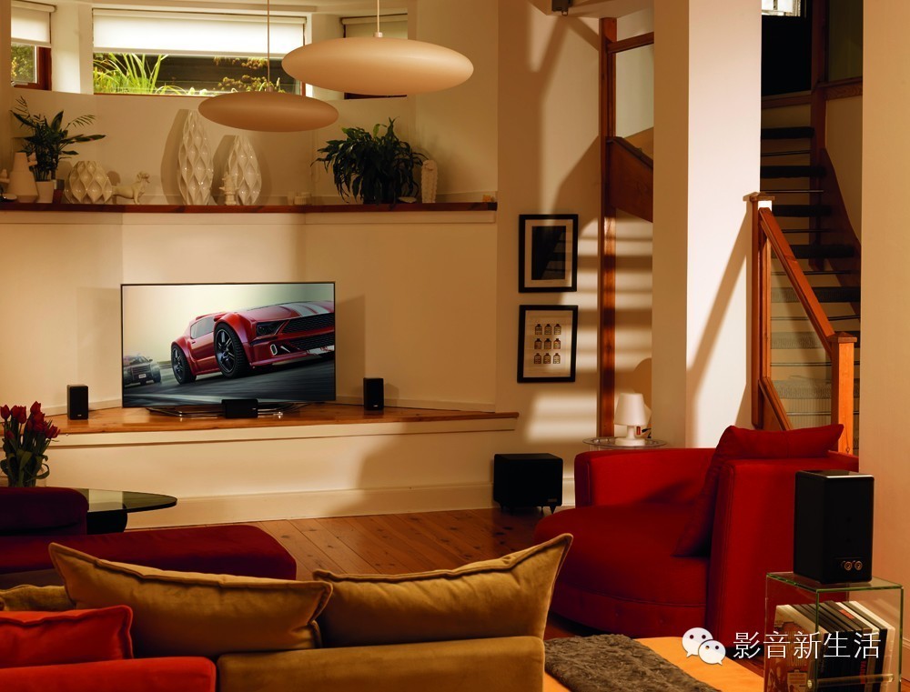 1-2万简约精致的家庭影院音箱推荐,高性价比5.1家庭影院音箱推荐