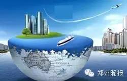 郑州西三环郑密路口钢材批发市场,现在郑州批发市场新消息