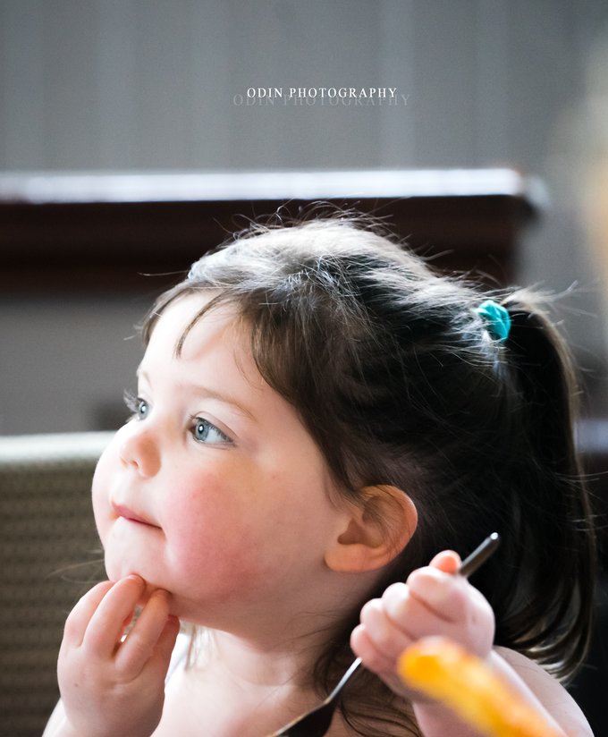 从现实穿越到异世界,穿越英国之旅