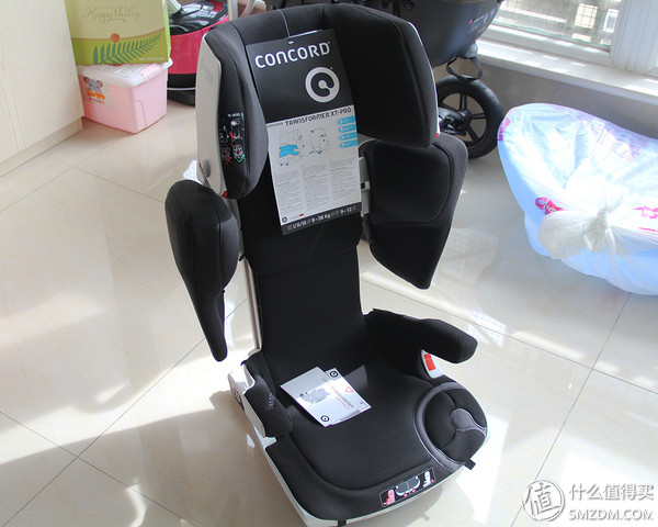 关于孩子安全一秒都不能疏忽的话,为了孩子的安全千万不要晒孩子