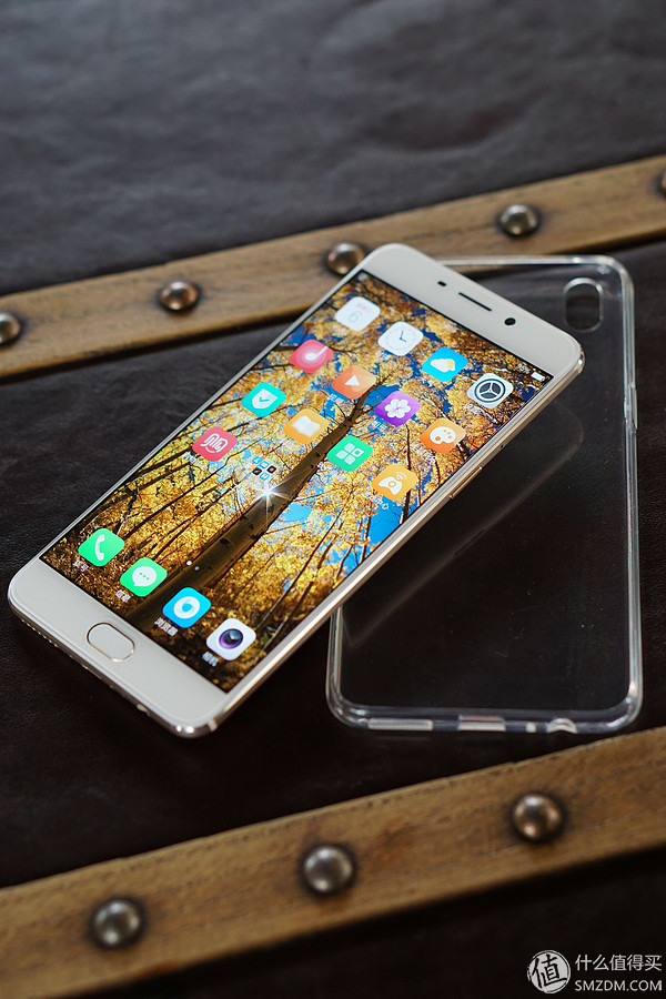 oppor9性能介绍,oppor9优点和缺点