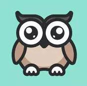 那些非常火又消失的app,曾经一时爆火的app