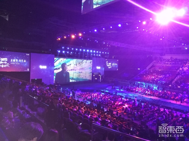 乐视乐2价格实惠,乐视乐2手机