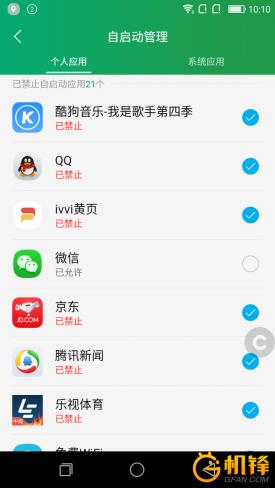 ivvi评测,ivvii3参数