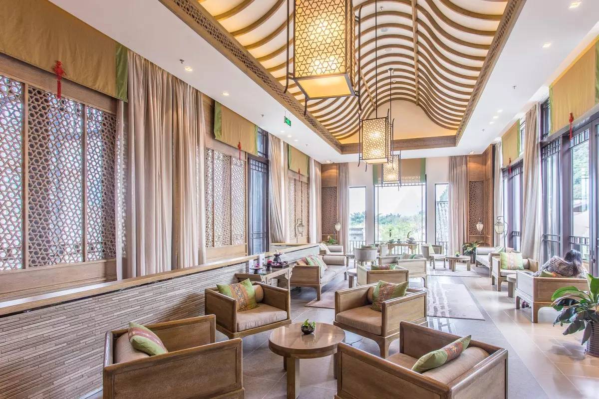 醉美漓江,醉美漓江完整版