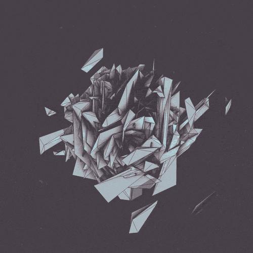 黑洞照片1080p,100张黑洞图片