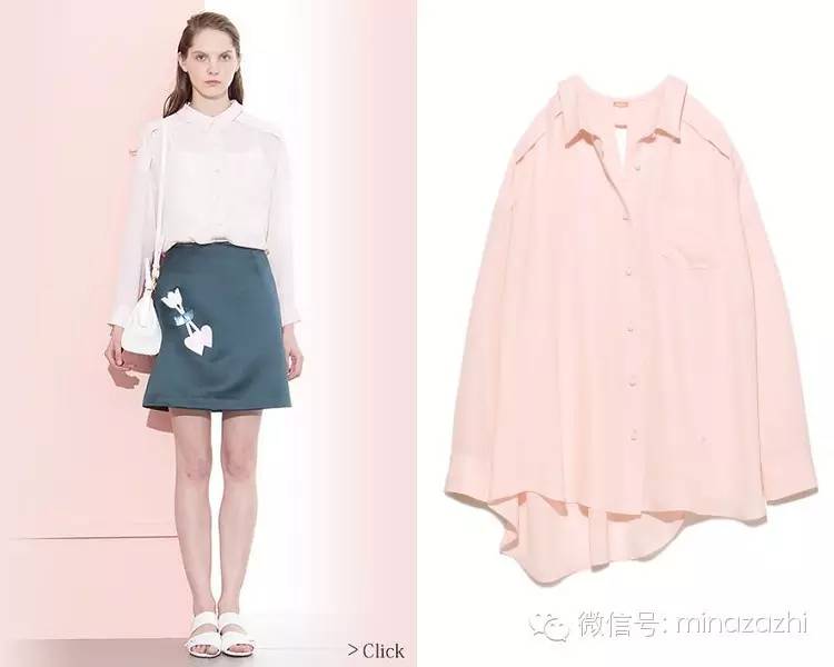 种草推荐618,种草最近爆火的几款国货