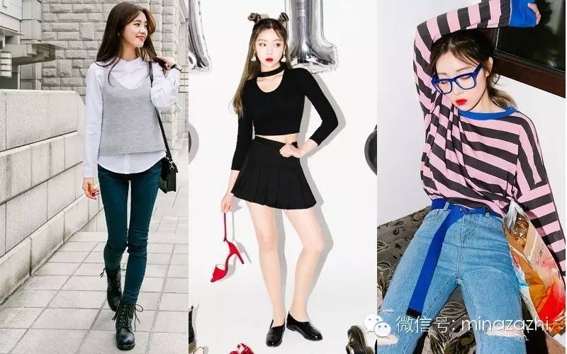 种草推荐618,种草最近爆火的几款国货