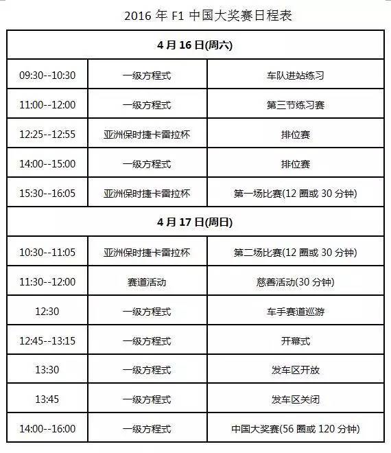 交通F1周末来袭，11号线周日最短间隔将缩至2分20秒