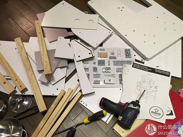 kids玩具,kidkraft玩具怎么样