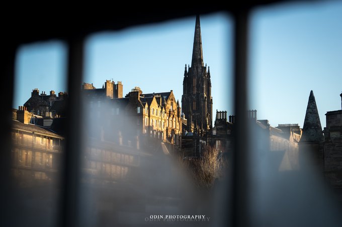 从现实穿越到异世界,穿越英国之旅