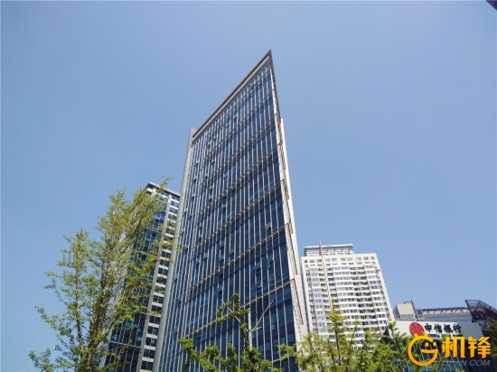 ivvi评测,ivvii3参数