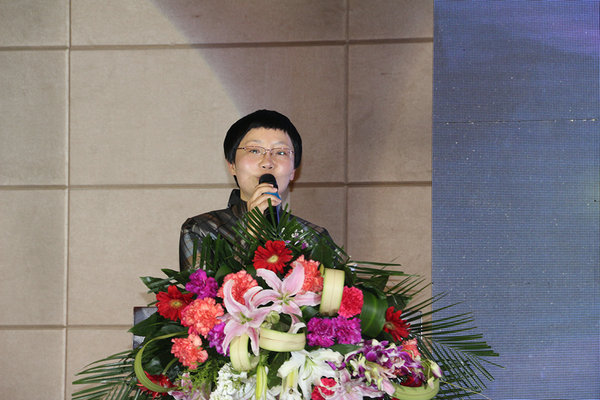 河南一百度集团,河南一百度科技有限公司干什么的