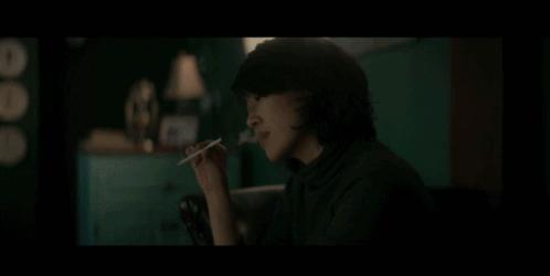 那些翻身成功的女明星们都在哪买的去污粉？