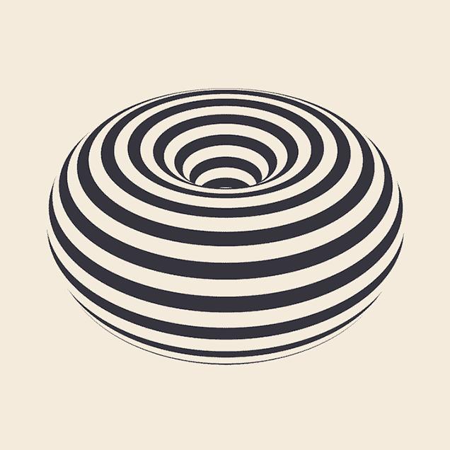 黑洞照片1080p,100张黑洞图片