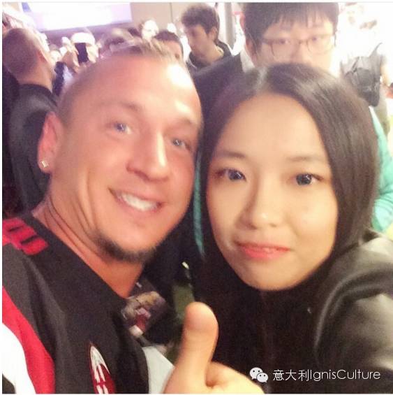 米兰回国最新攻略,国际米兰朝圣之旅