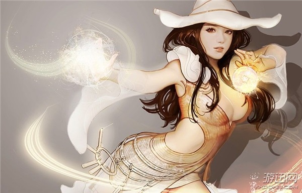 黑色沙漠端游外观,世界第一网游黑色沙漠