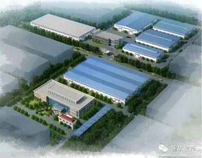 这个从罗坊镇乡村走出的“猪”企业正式挂牌新三板，猜猜他们老总身价涨了多少？