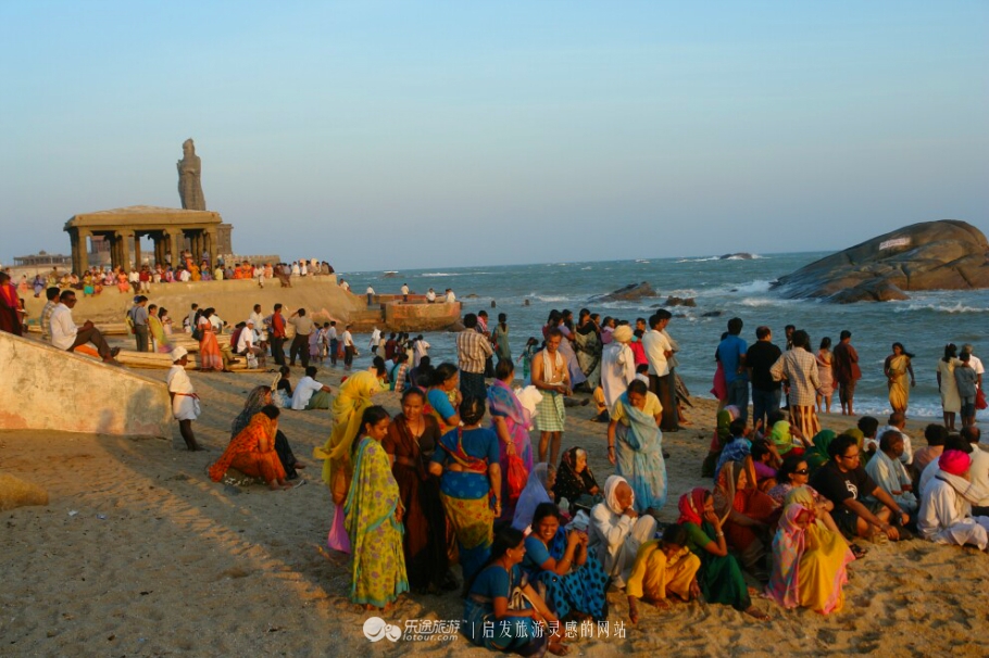 印度恒河有多神圣,印度恒河最上游