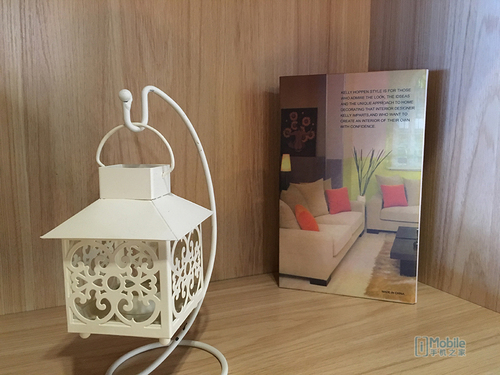 htc10,htc10测评亲身经历