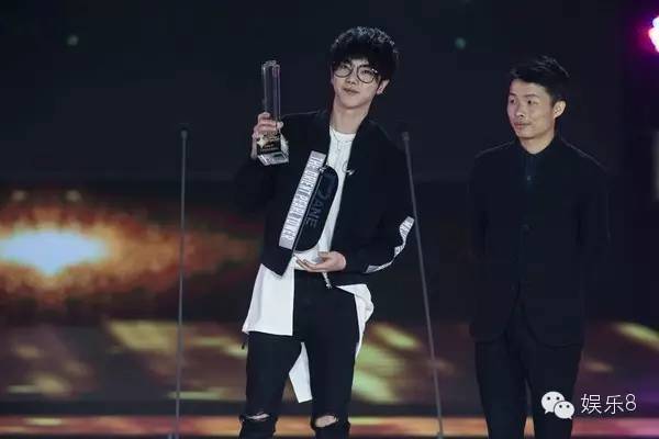 朴海镇李敏镐,李敏镐四大男神