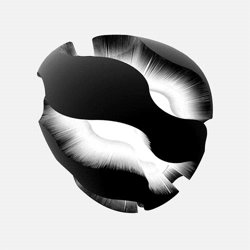 黑洞照片1080p,100张黑洞图片