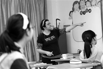 绿城育华初中评价,绿城育华学校教育质量