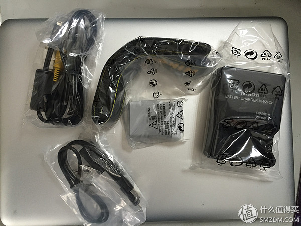 尼康d3300单反摄影,单反相机入门教程尼康d3300