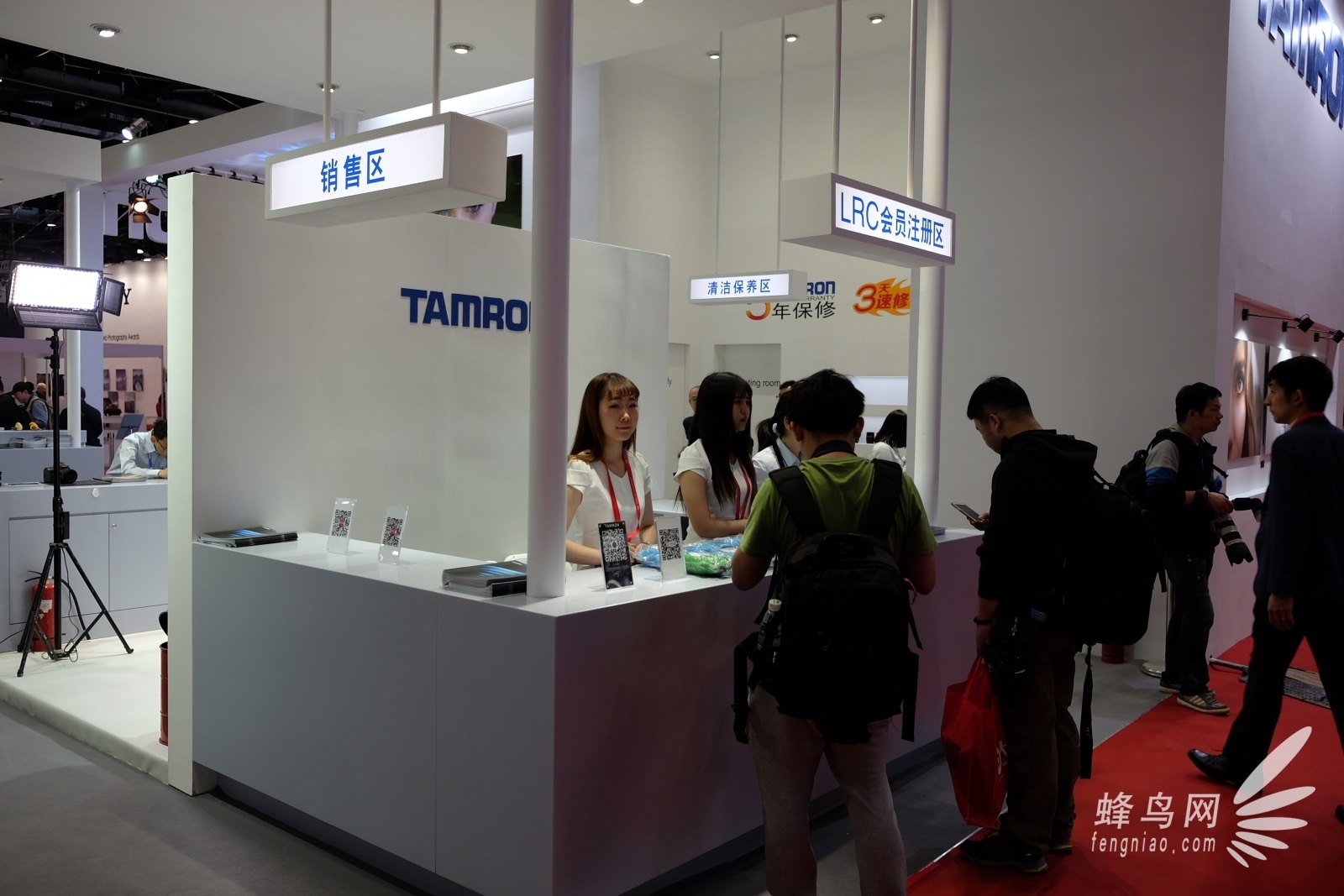 pe展出新品,pe展会2024直播