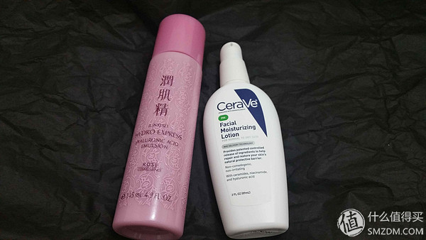 kose高丝黑糖精水乳测评,kose高丝雪肌精保湿化妆水