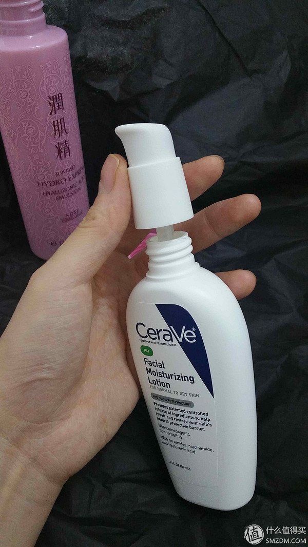 kose高丝黑糖精水乳测评,kose高丝雪肌精保湿化妆水