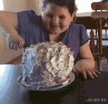 明天愚人节|小财送你办公室整蛊全攻略,对不起了,领导!