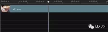 会声会影x5怎么调高清,会声会影如何添加字幕解说