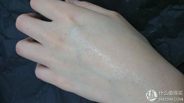 超高性价比护肤,高性价比补水保湿