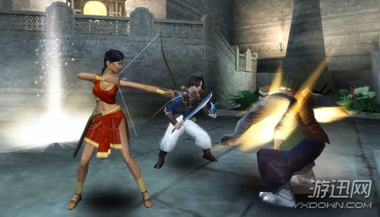 仙剑系列哪个游戏最经典,仙剑系列游戏最好的一部