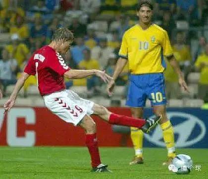 恒大出局最大的责任人,恒大出局深度解析