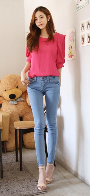 男人痴迷哪种性格的女人,男人会迷恋什么样女人