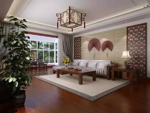 乔迁新居必备讲究,乔迁新居的风俗讲究