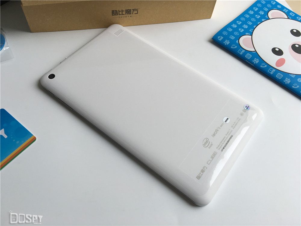 酷比魔方iwork1x评测,酷比魔方iwork8旗舰版