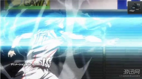 还能不能好好玩游戏,还能不能好好打球了