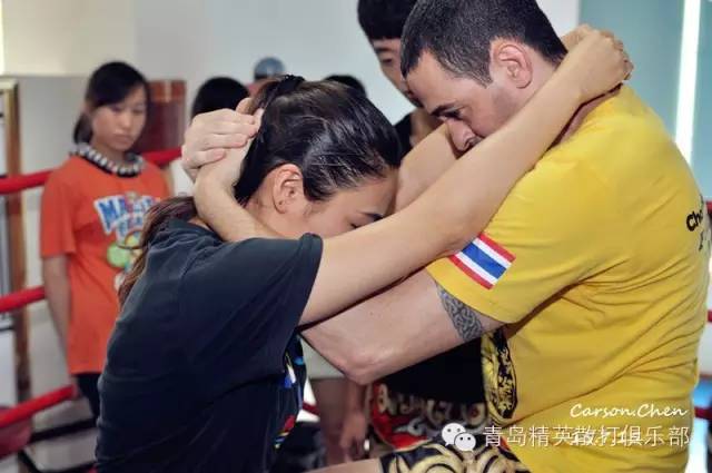 巴西足球为啥人才辈出,巴西还有什么牛逼的球员