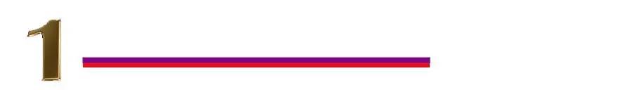 足球往事,足坛往事苏亚雷斯爱情故事