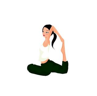 妊娠纹怎么消除最快最有效的办法,妊娠纹公认最好的方法去除