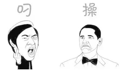 深圳和东莞相差多远地图,东莞离广州近还是深圳近