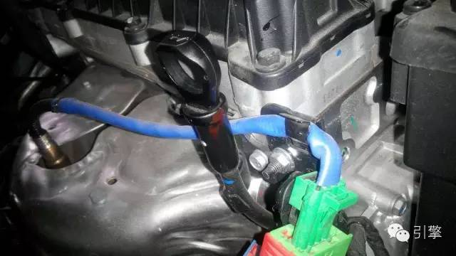 12年爱丽舍自动二手多少钱,12年爱丽舍报废价多少钱