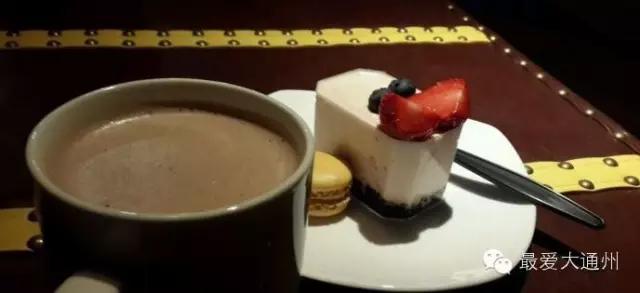 通州好餐厅推荐排行,通州下午茶推荐网红餐厅