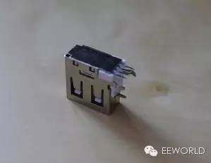 原创改装——给我的Win8平板装个标准USB口