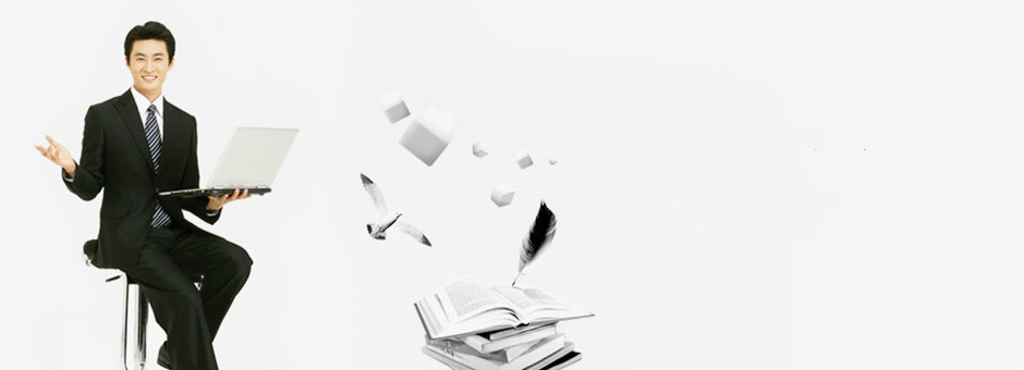 惠州邦，初创者加盟创业真的是一个成功的捷径吗？