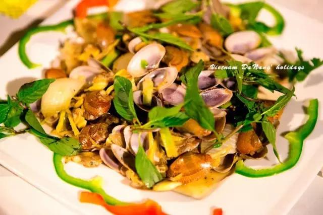 去越南岘港落地签证多少钱,去越南岘港需要什么手续和签证